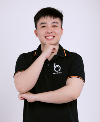 Khách hàng dự án