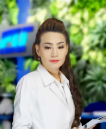 Khách hàng dự án