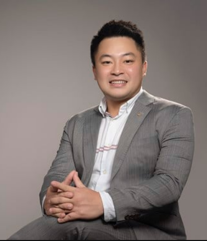 Khách hàng dự án