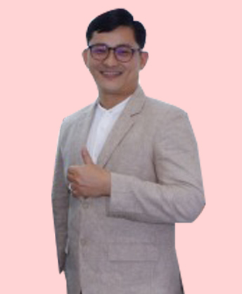 Khách hàng dự án