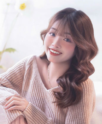 Khách hàng dự án