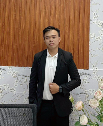 Khách hàng dự án