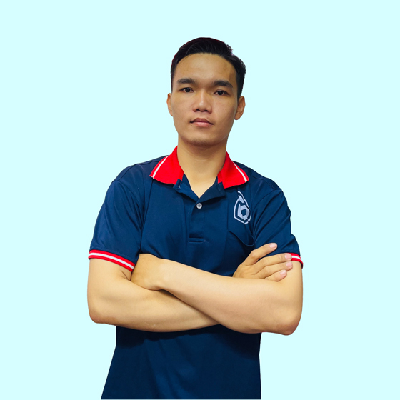 phước thi công Led Sun