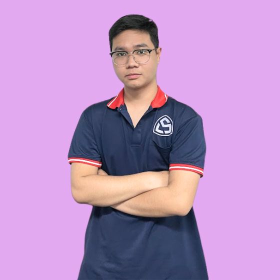 vỹ marketing led sun