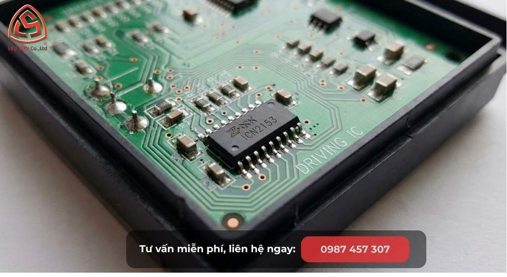 driving-ic-man-hinh-led-la-gi