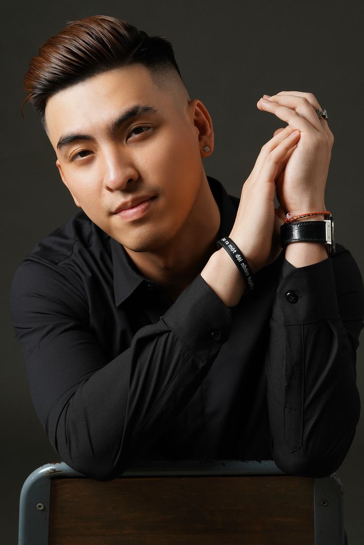 Khách hàng dự án