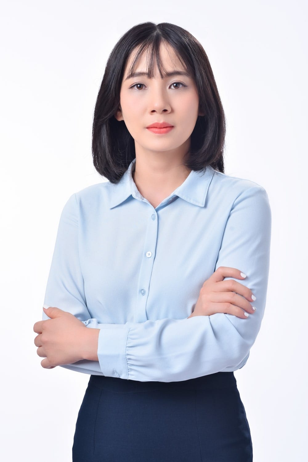 Khách hàng dự án