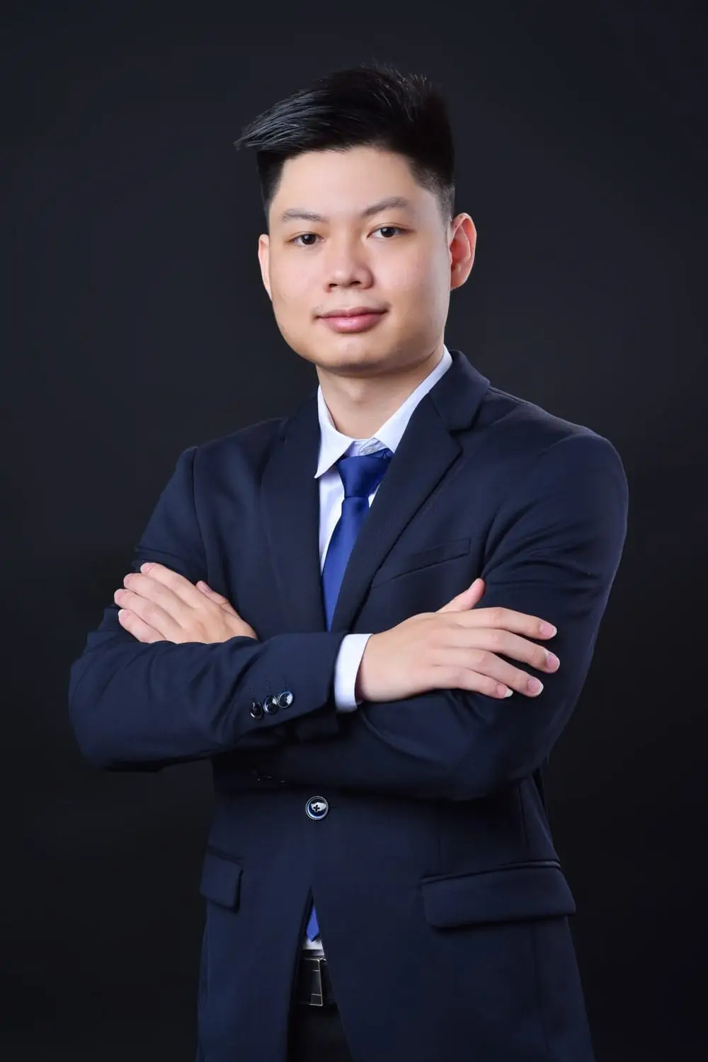 Khách hàng dự án