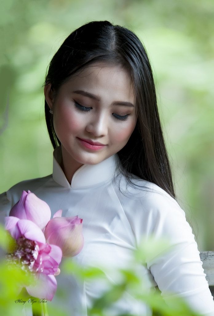 Khách hàng dự án