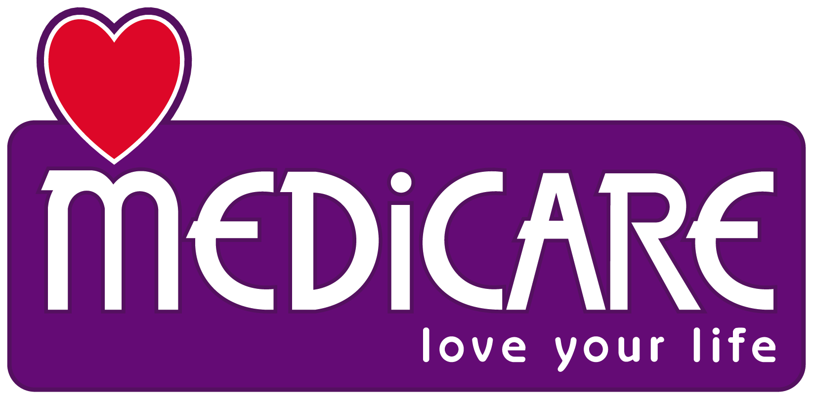 Khách hàng tiêu biểu Led Sun