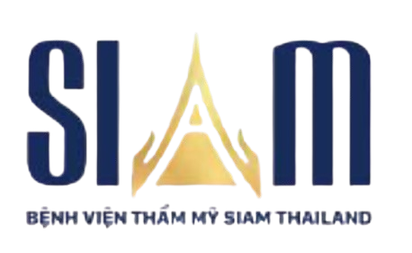 Khách hàng tiêu biểu Led Sun