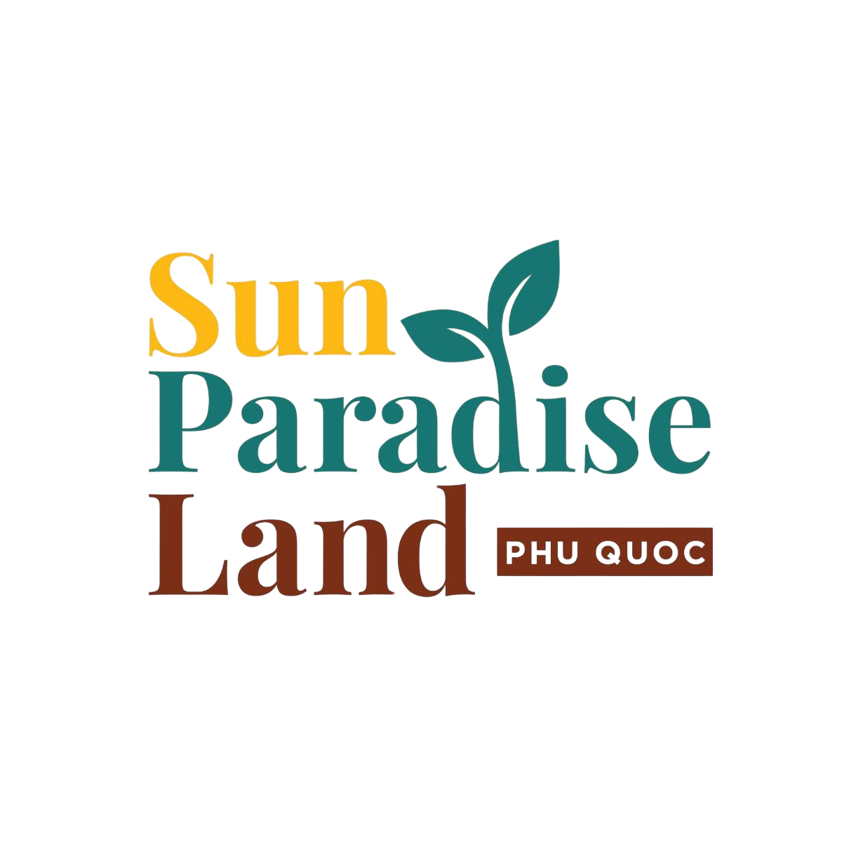 Khách hàng tiêu biểu Led Sun