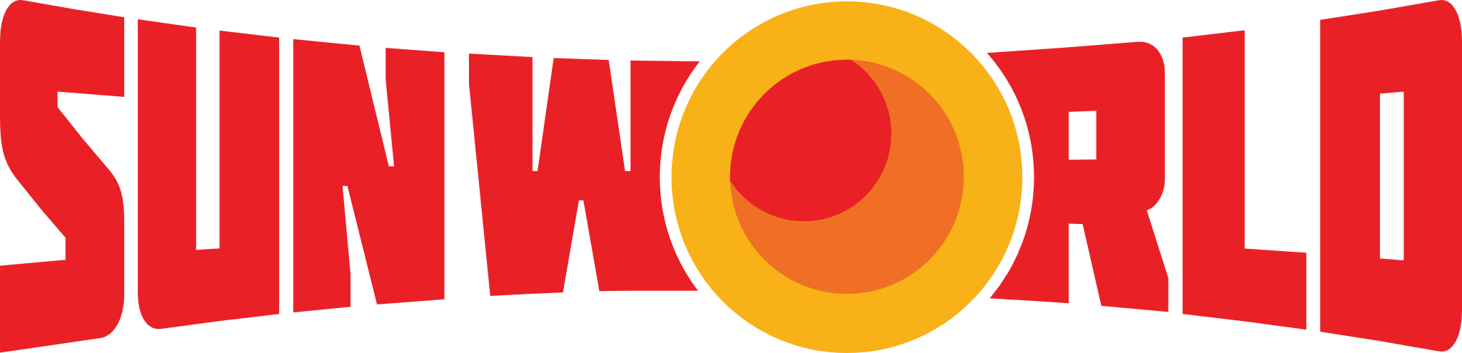 Khách hàng tiêu biểu Led Sun