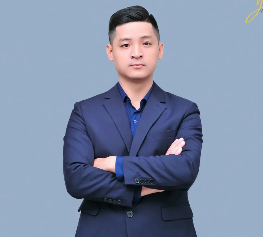 Khách hàng dự án